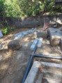 /album/fotogalerij-toiletten-en-douches-voor-kanuralu-jongens-en-mannentehuis-september-2026/img-20260915-wa0004-jpg/