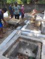 /album/fotogalerij-toiletten-en-douches-voor-kanuralu-jongens-en-mannentehuis-september-2026/img-20260915-wa0005-jpg/