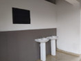 /album/fotogalerij-toiletten-en-douches-voor-kanuralu-jongens-en-mannentehuis-september-2026/img-20260915-wa0006-jpg/
