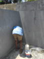 /album/fotogalerij-toiletten-en-douches-voor-kanuralu-jongens-en-mannentehuis-september-2026/img-20260915-wa0008-jpg/