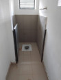 /album/fotogalerij-toiletten-en-douches-voor-kanuralu-jongens-en-mannentehuis-september-2026/img-20260916-wa0000-jpg/