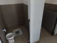 /album/fotogalerij-toiletten-en-douches-voor-kanuralu-jongens-en-mannentehuis-september-2026/img-20260916-wa0001-jpg/