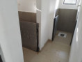 /album/fotogalerij-toiletten-en-douches-voor-kanuralu-jongens-en-mannentehuis-september-2026/img-20260916-wa0002-jpg/