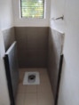 /album/fotogalerij-toiletten-en-douches-voor-kanuralu-jongens-en-mannentehuis-september-2026/img-20260916-wa0006-jpg/
