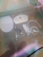 /album/fotogalerij-toiletten-en-douches-voor-kanuralu-jongens-en-mannentehuis-september-2026/img-20261005-wa0002-jpg/