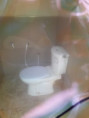 /album/fotogalerij-toiletten-en-douches-voor-kanuralu-jongens-en-mannentehuis-september-2026/img-20261005-wa0003-jpg/